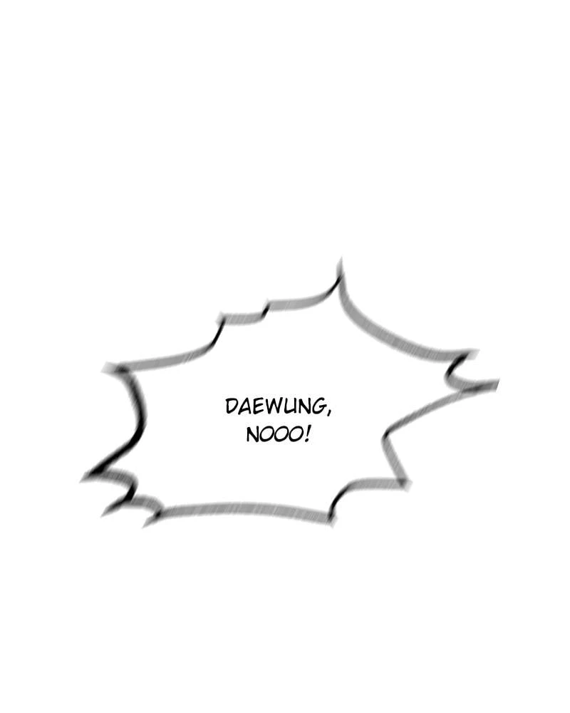Villain to Kill Chapter 22 - 128