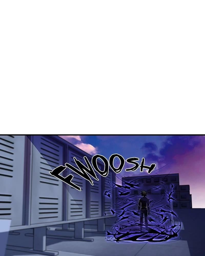Villain to Kill Chapter 20 - 26