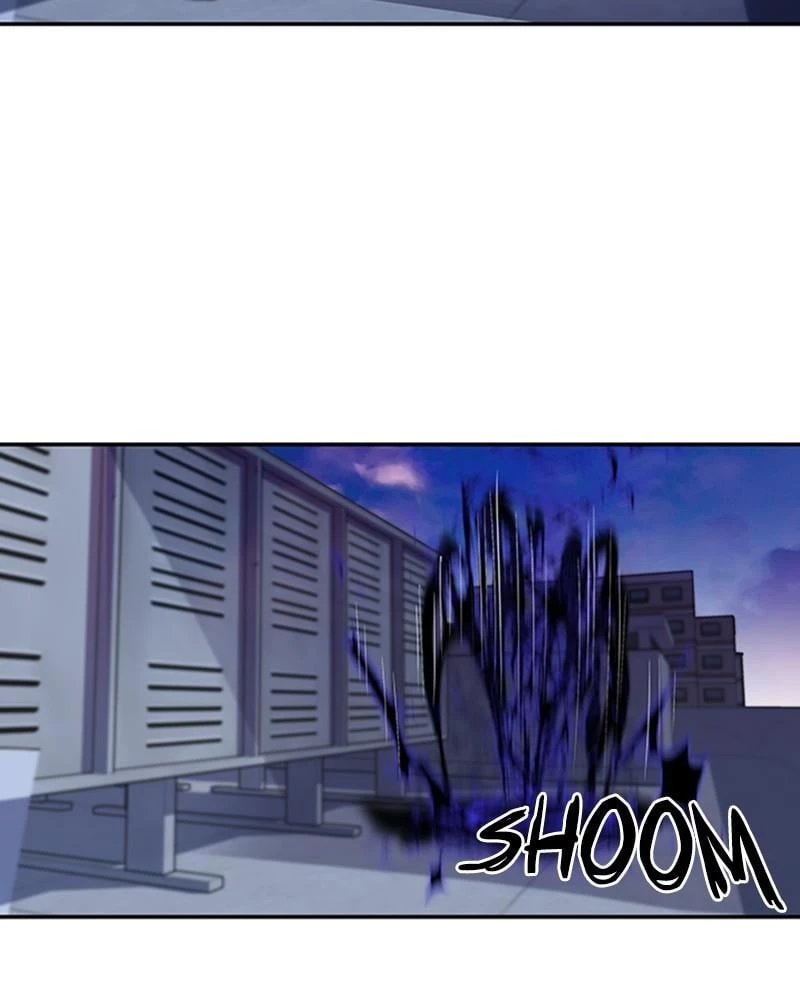 Villain to Kill Chapter 20 - 27