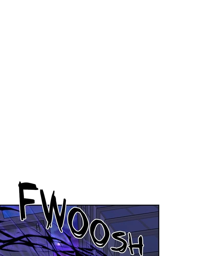 Villain to Kill Chapter 20 - 28