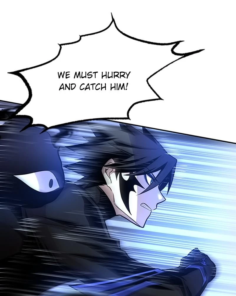 Villain to Kill Chapter 21 - 43