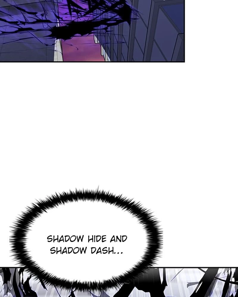 Villain to Kill Chapter 20 - 29