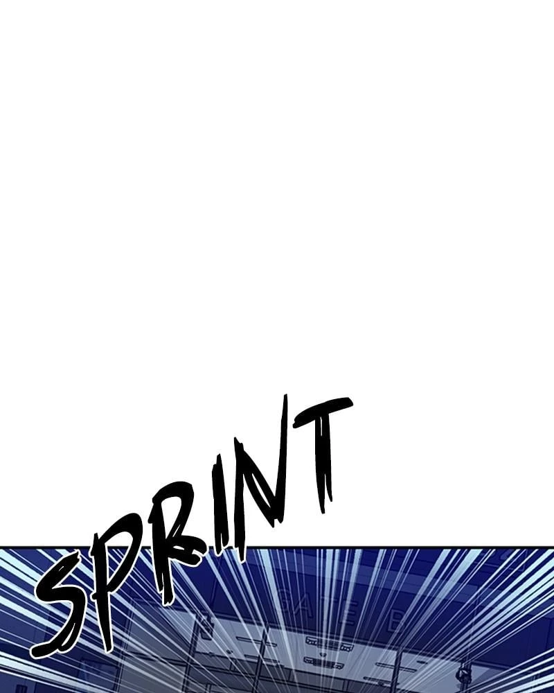 Villain to Kill Chapter 21 - 45