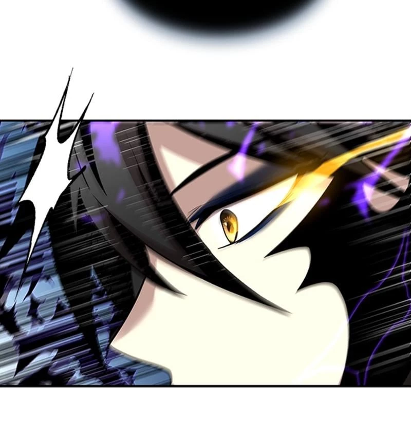 Villain to Kill Chapter 20 - 32
