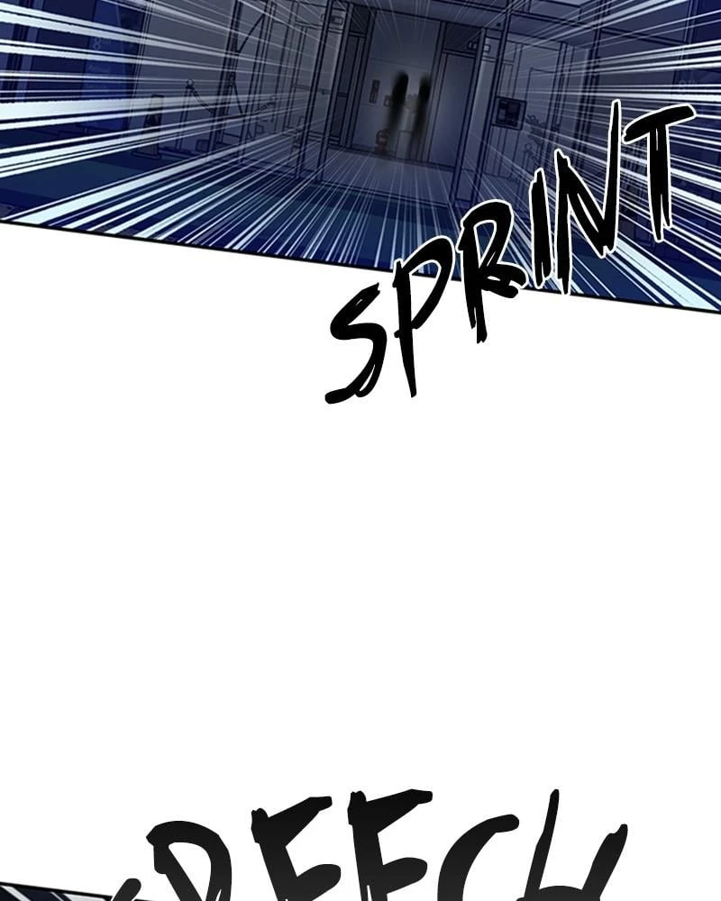 Villain to Kill Chapter 21 - 46