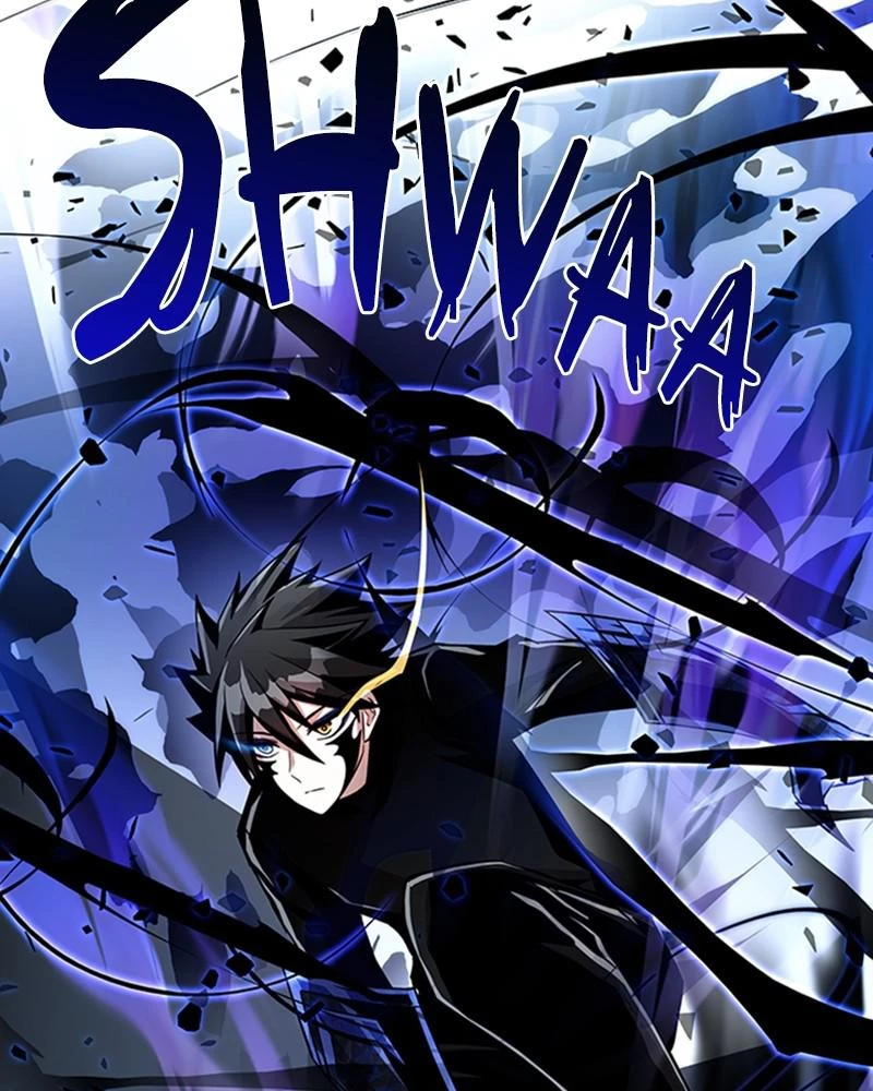 Villain to Kill Chapter 20 - 34