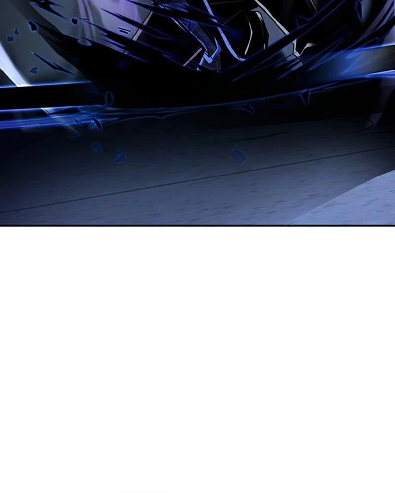 Villain to Kill Chapter 20 - 35