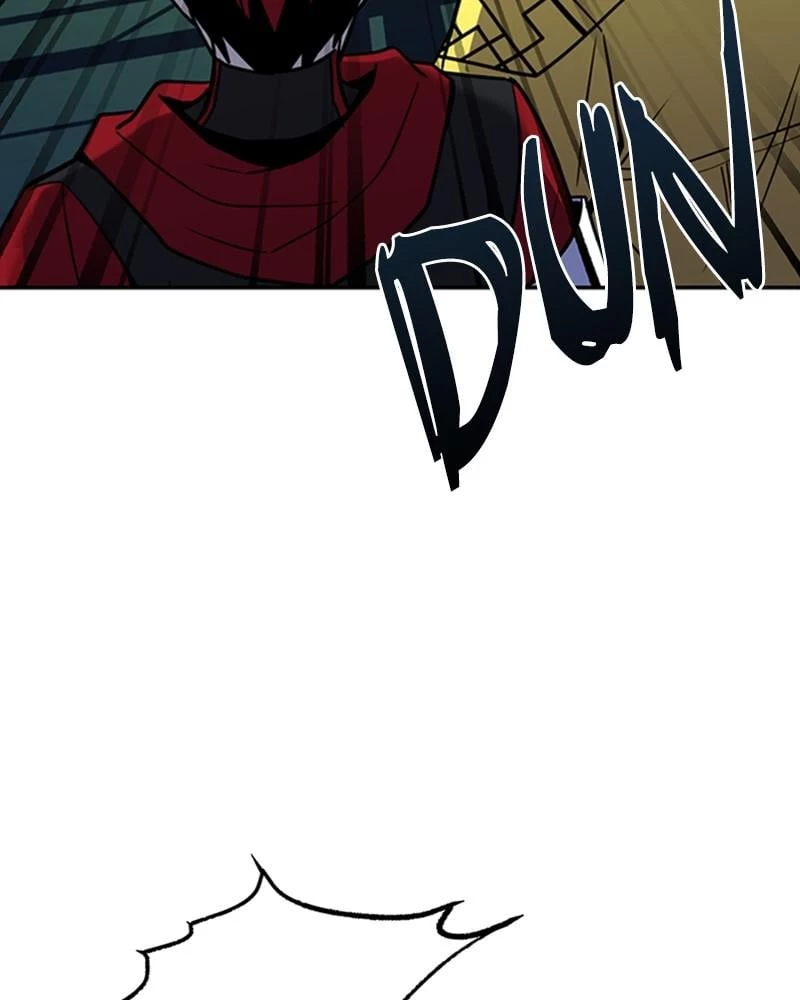 Villain to Kill Chapter 21 - 49