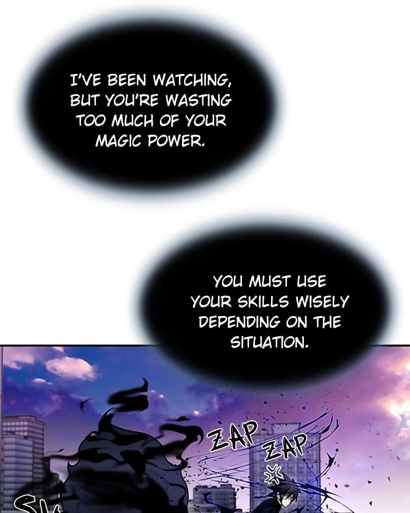 Villain to Kill Chapter 20 - 36