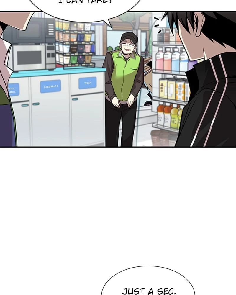 Villain to Kill Chapter 19 - 9
