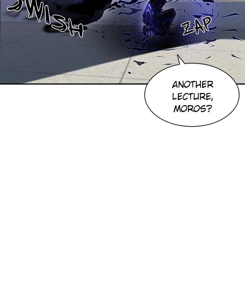 Villain to Kill Chapter 20 - 37
