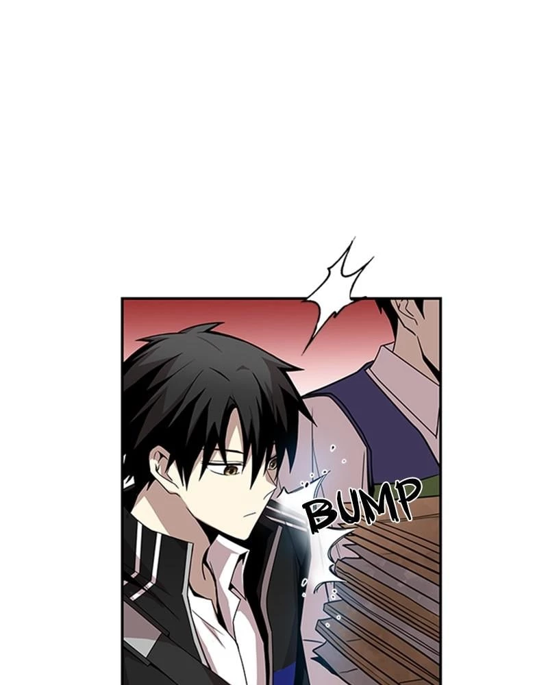 Villain to Kill Chapter 19 - 11