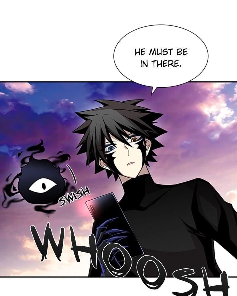 Villain to Kill Chapter 20 - 39