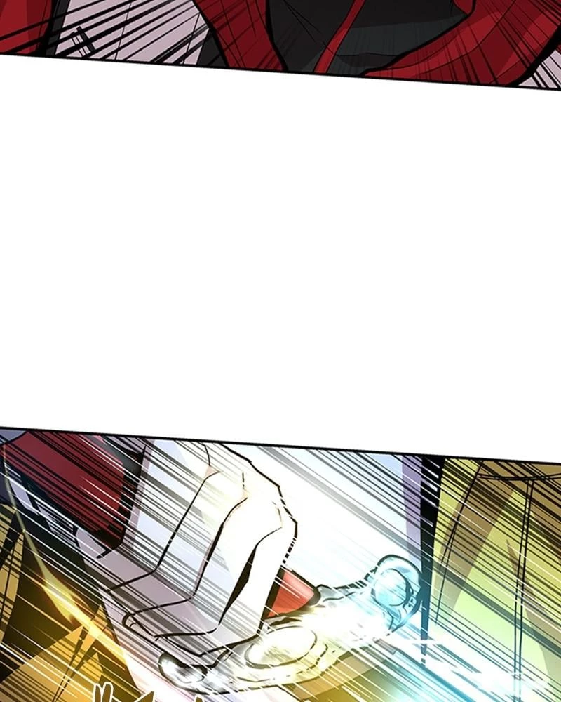 Villain to Kill Chapter 21 - 52