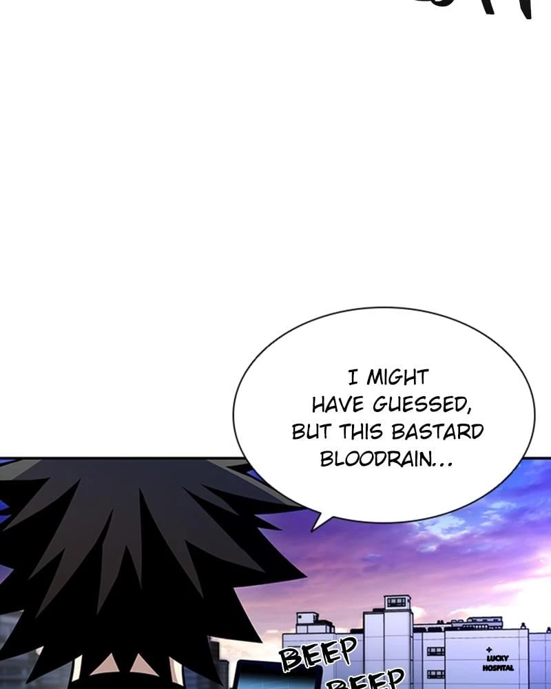 Villain to Kill Chapter 20 - 40