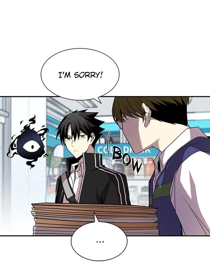 Villain to Kill Chapter 19 - 13
