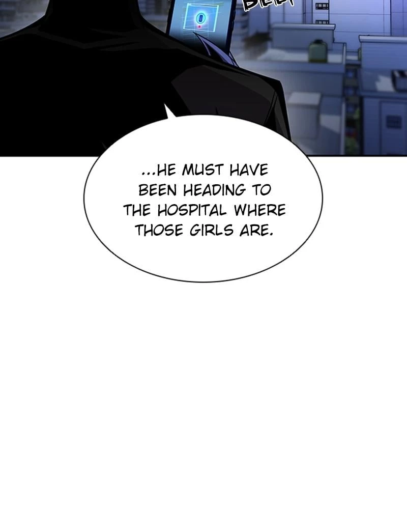 Villain to Kill Chapter 20 - 41
