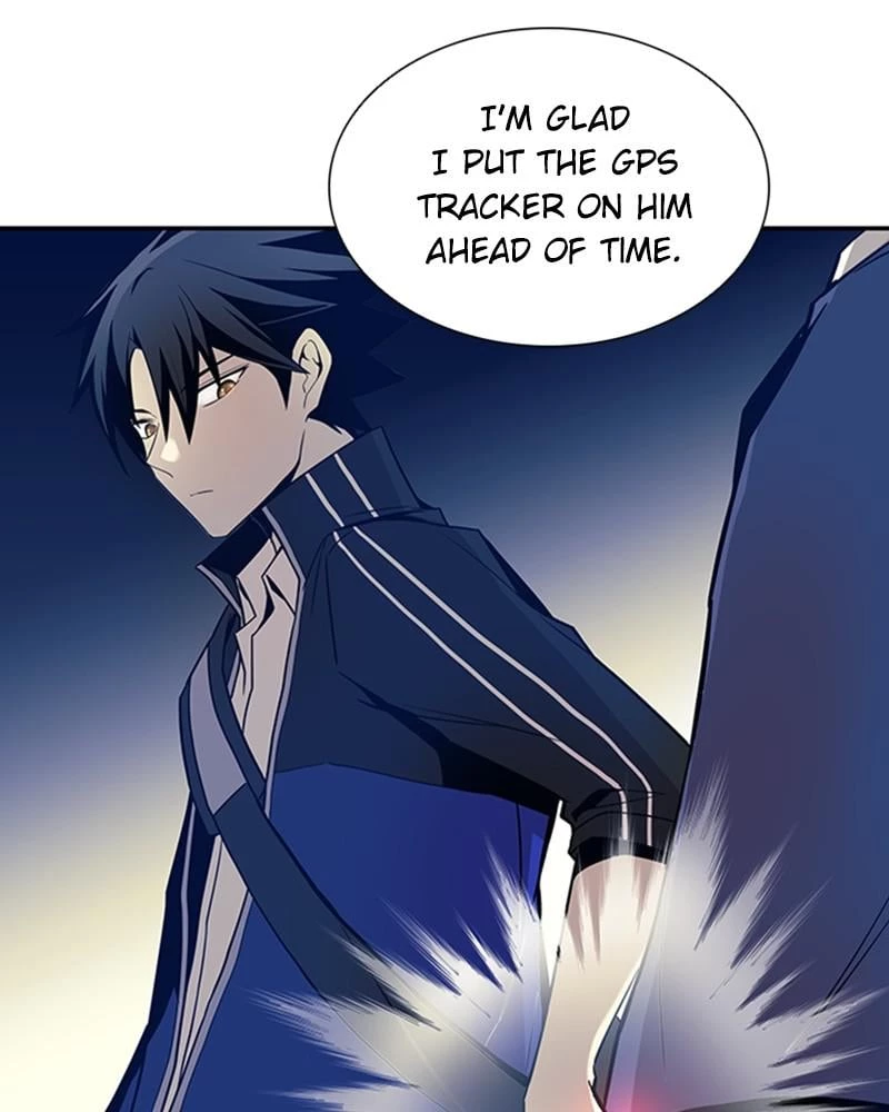 Villain to Kill Chapter 20 - 42