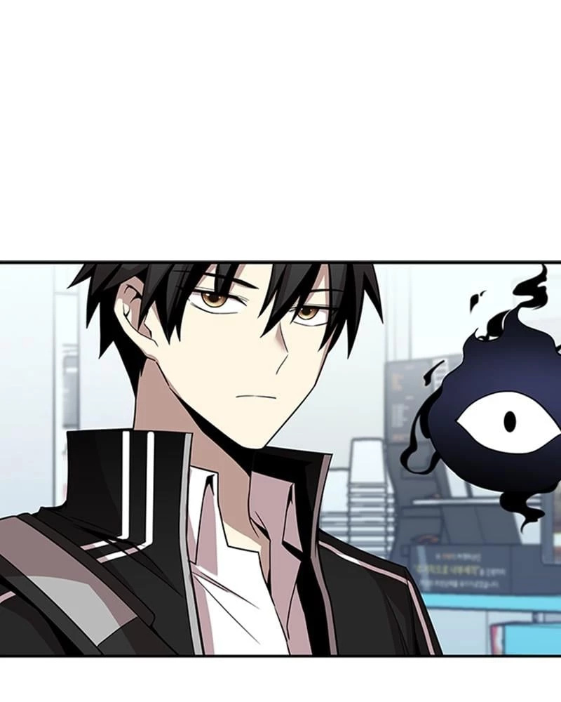 Villain to Kill Chapter 19 - 16