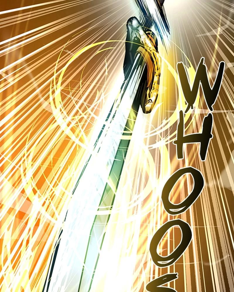 Villain to Kill Chapter 21 - 55