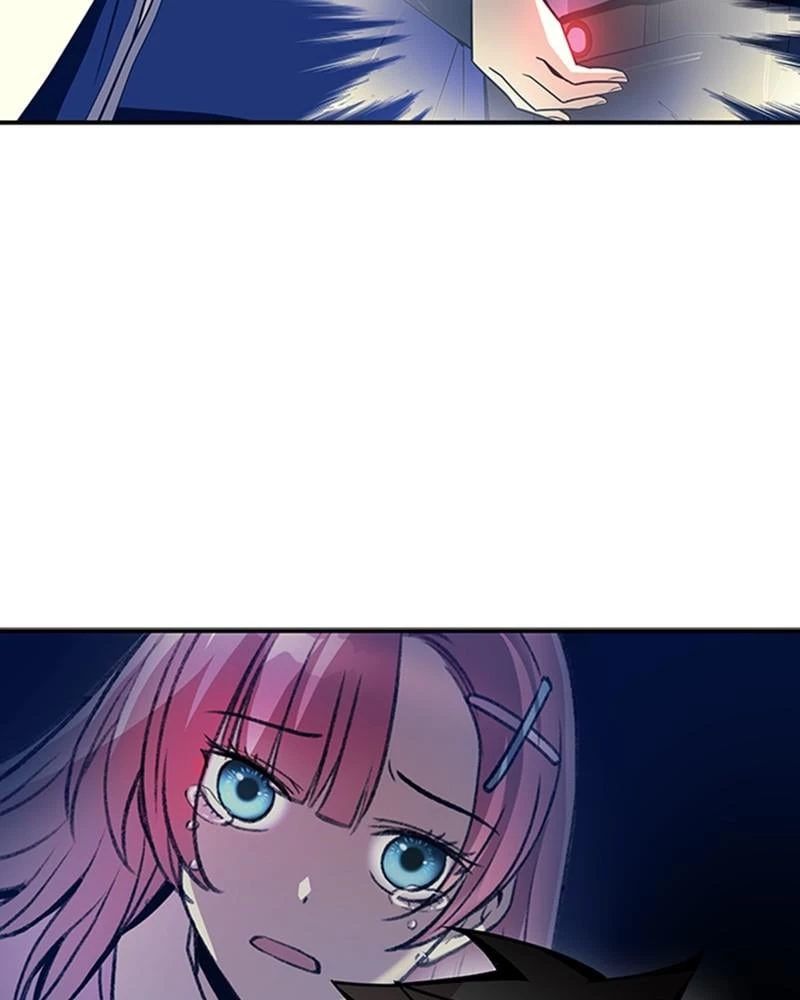 Villain to Kill Chapter 20 - 43