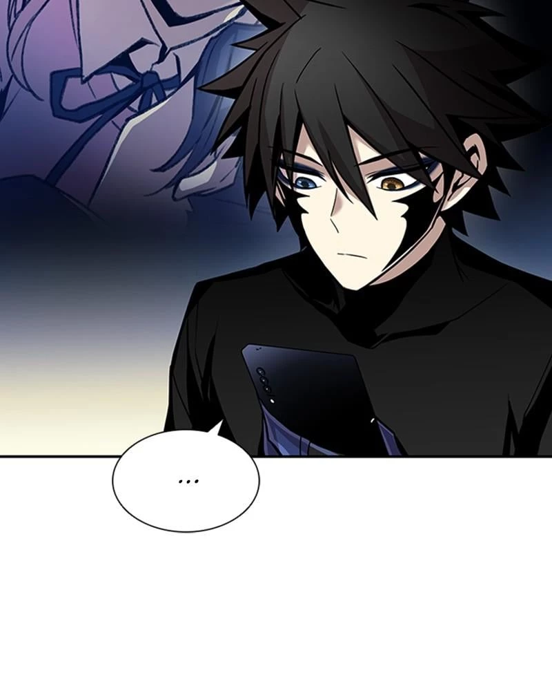 Villain to Kill Chapter 20 - 44