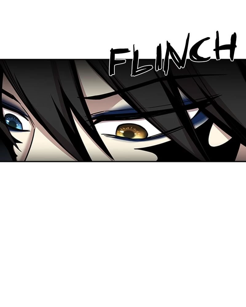 Villain to Kill Chapter 20 - 45