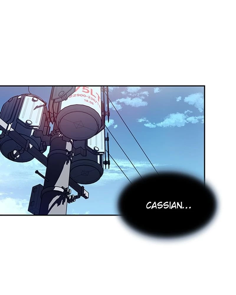 Villain to Kill Chapter 19 - 19