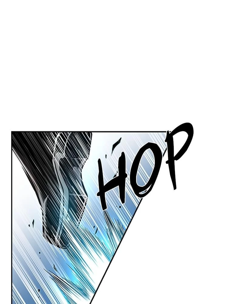 Villain to Kill Chapter 20 - 46