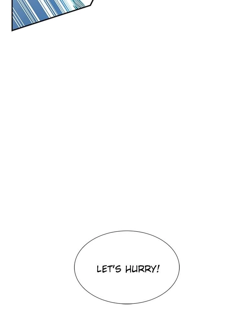 Villain to Kill Chapter 20 - 47