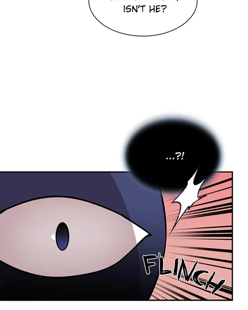 Villain to Kill Chapter 19 - 21