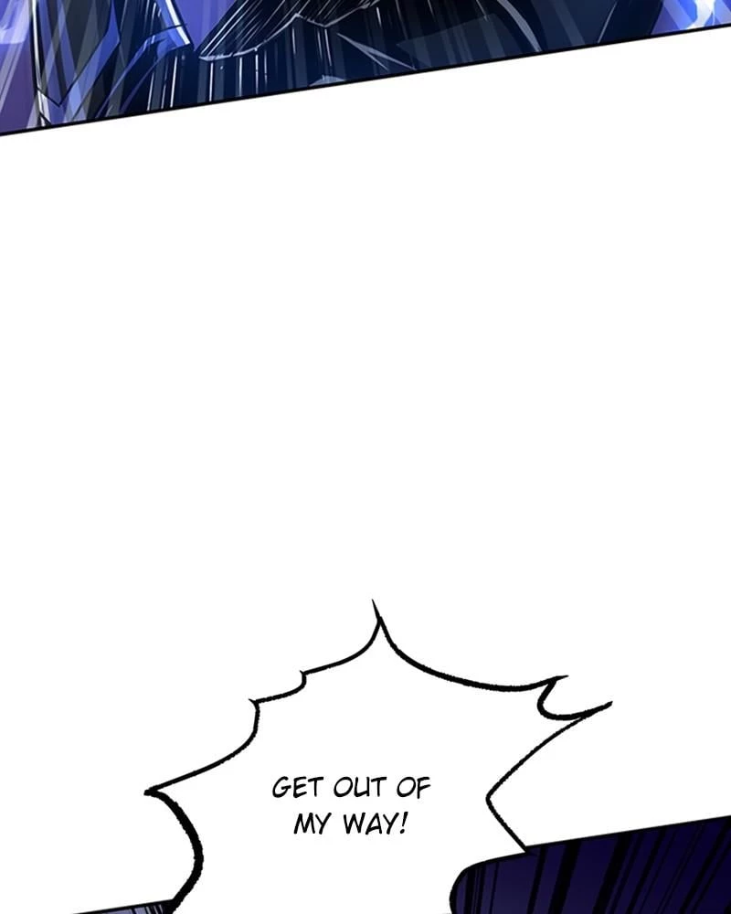 Villain to Kill Chapter 21 - 58