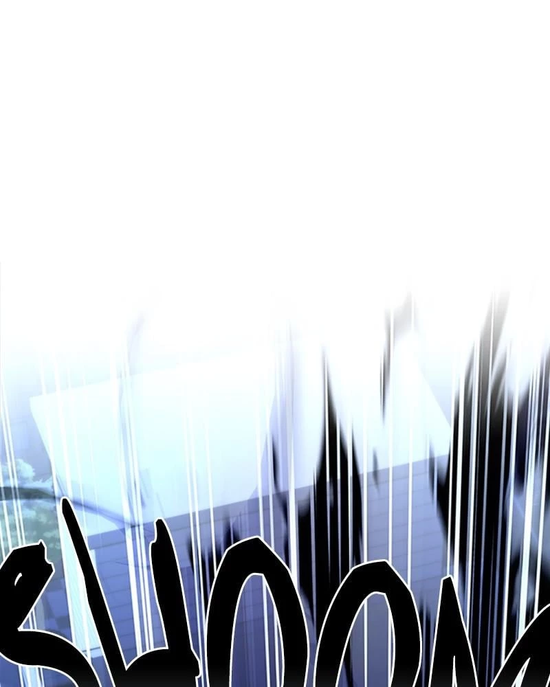 Villain to Kill Chapter 20 - 48