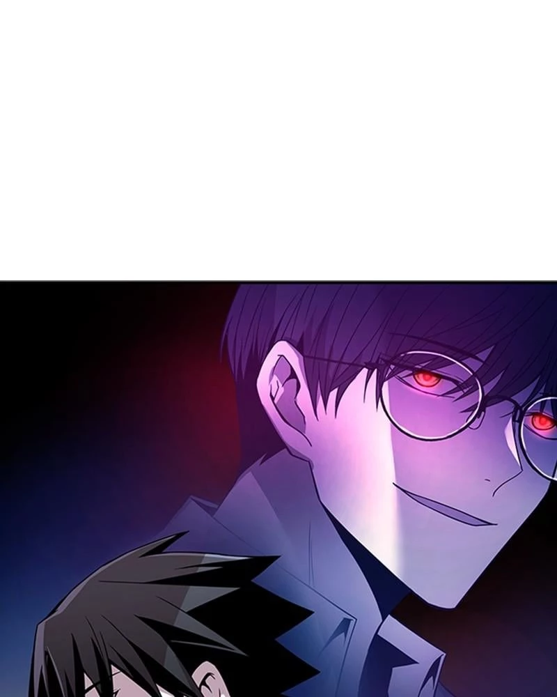 Villain to Kill Chapter 19 - 22