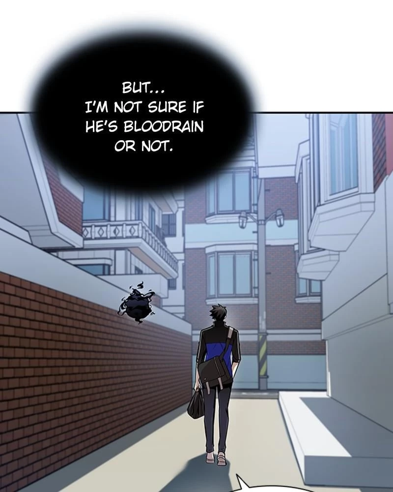 Villain to Kill Chapter 19 - 24