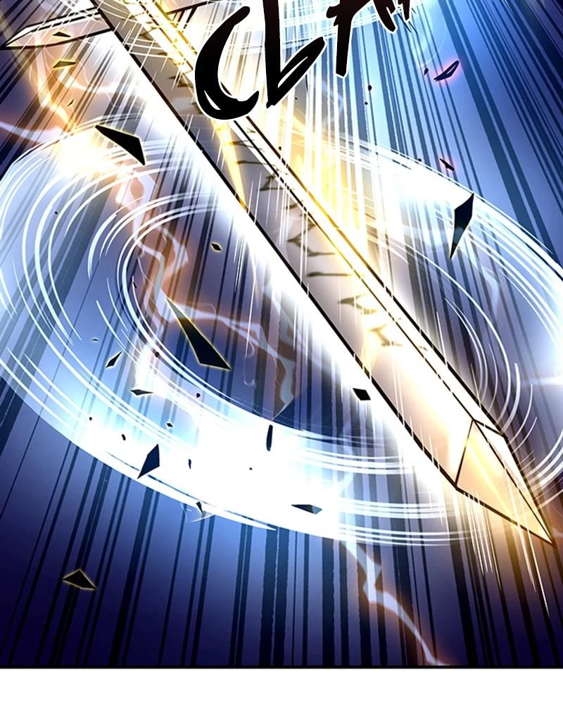 Villain to Kill Chapter 21 - 60