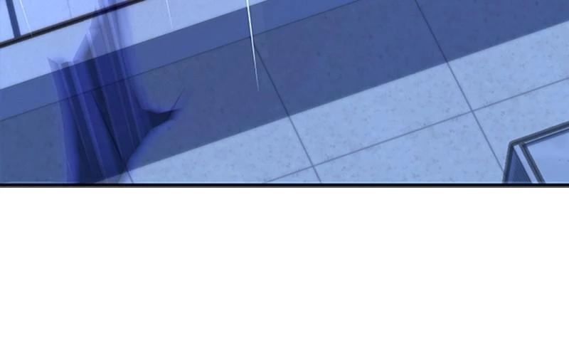 Villain to Kill Chapter 20 - 51