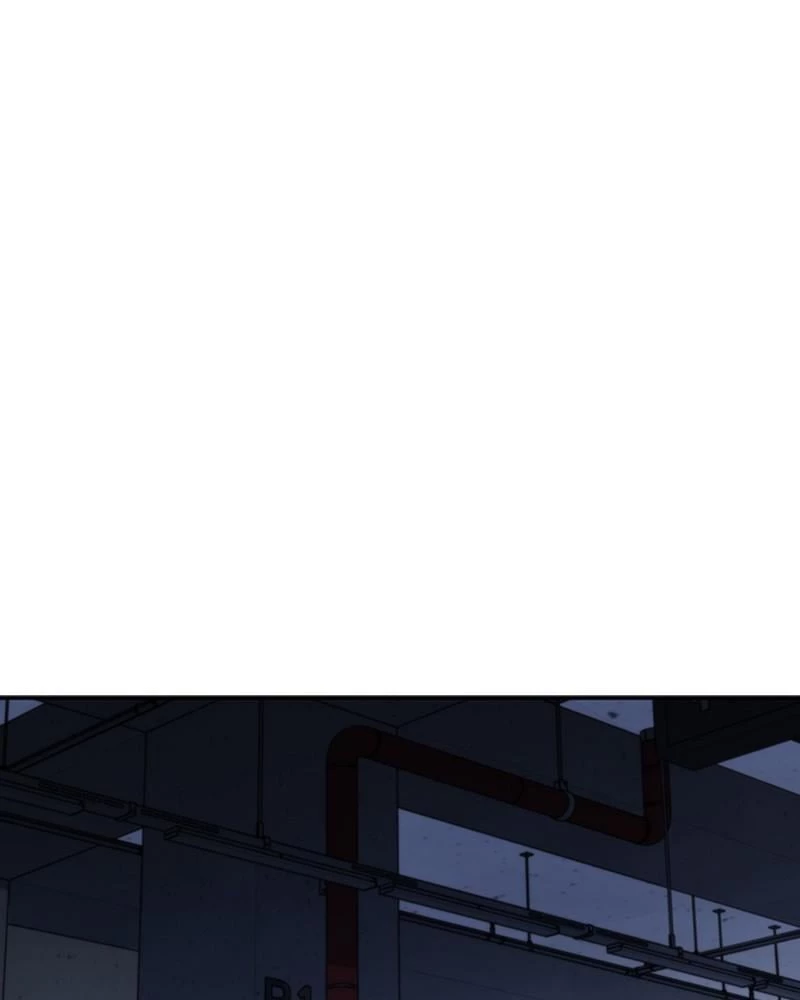 Villain to Kill Chapter 20 - 53