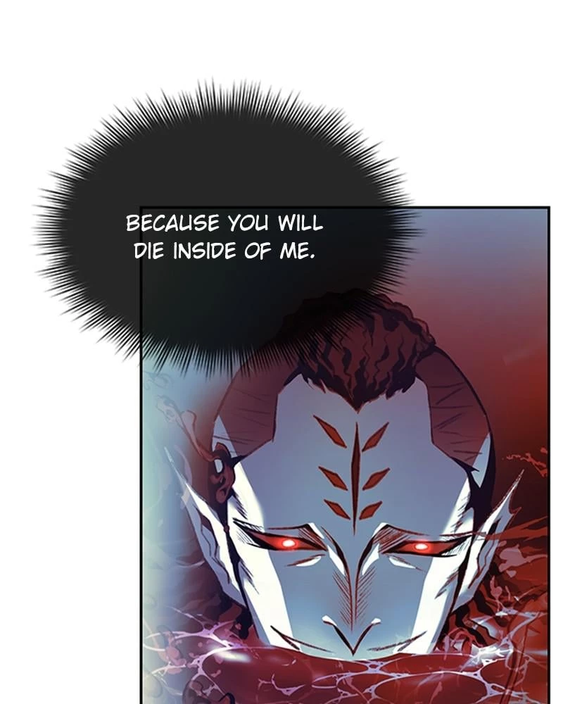 Villain to Kill Chapter 19 - 28