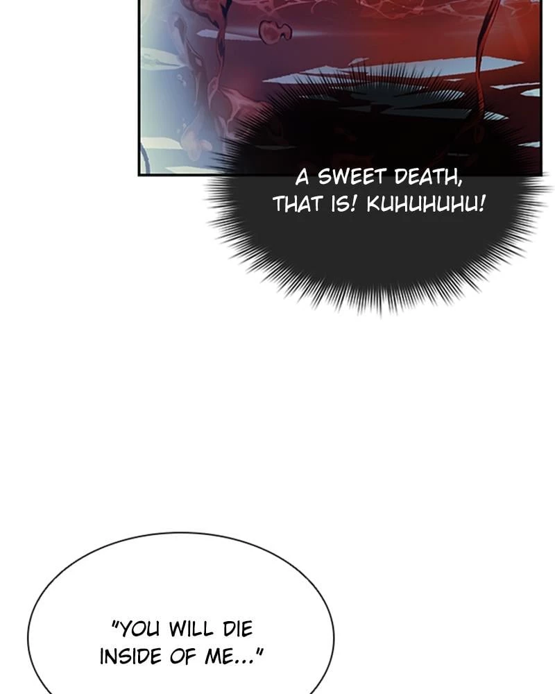 Villain to Kill Chapter 19 - 29