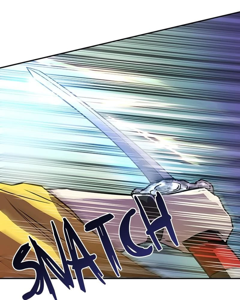 Villain to Kill Chapter 21 - 63