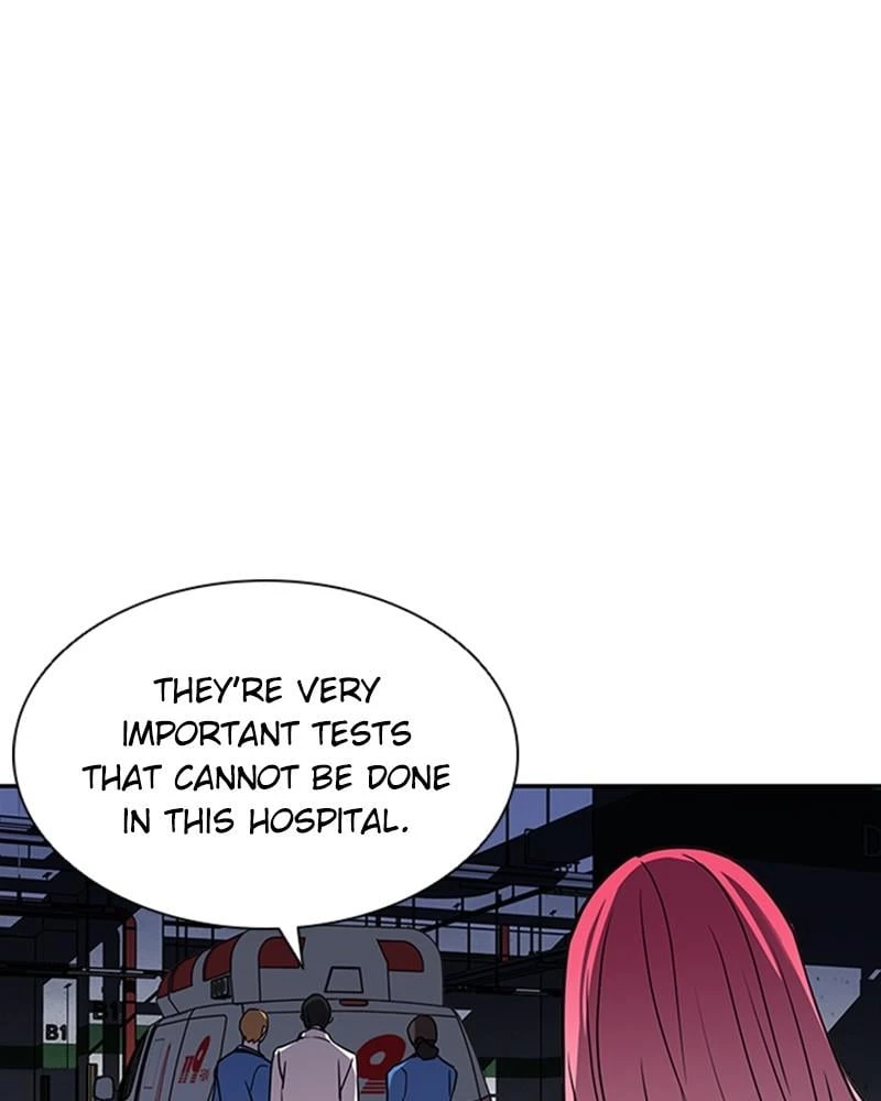 Villain to Kill Chapter 20 - 57