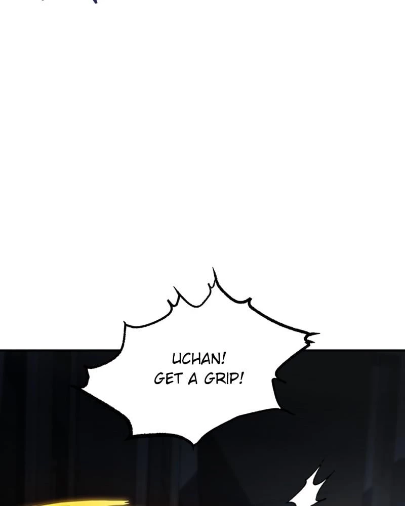 Villain to Kill Chapter 21 - 64