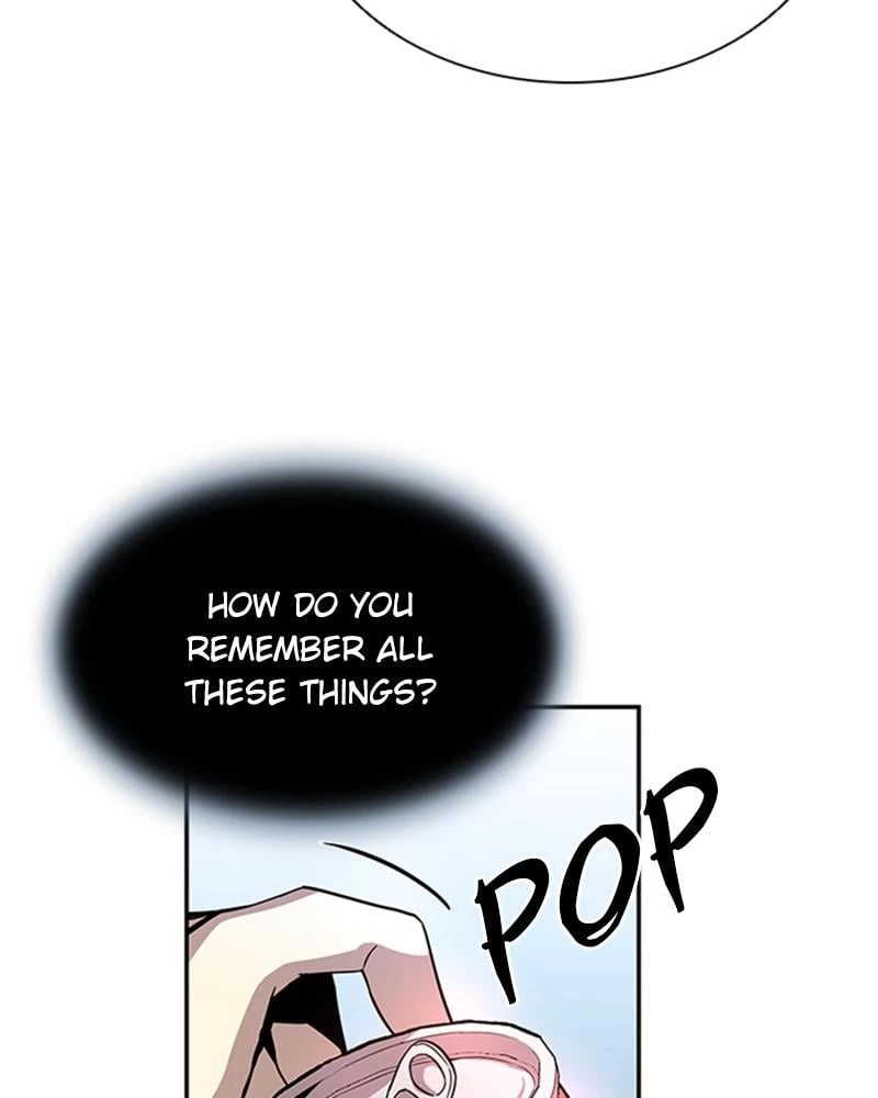 Villain to Kill Chapter 19 - 31