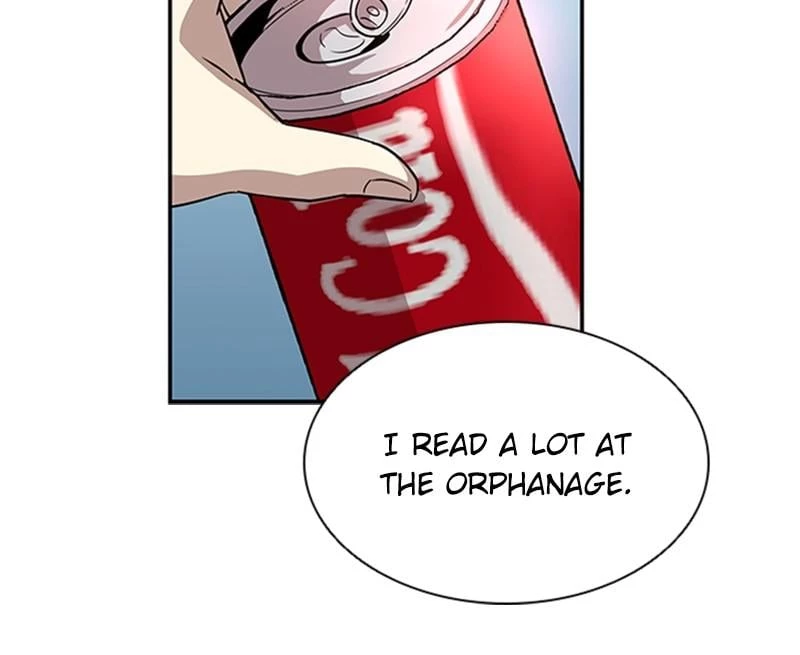 Villain to Kill Chapter 19 - 32