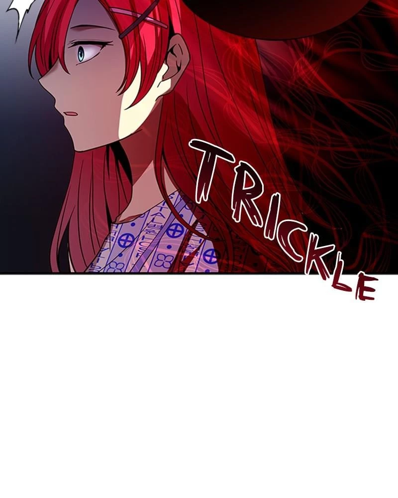 Villain to Kill Chapter 20 - 59