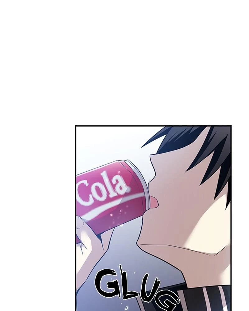 Villain to Kill Chapter 19 - 33