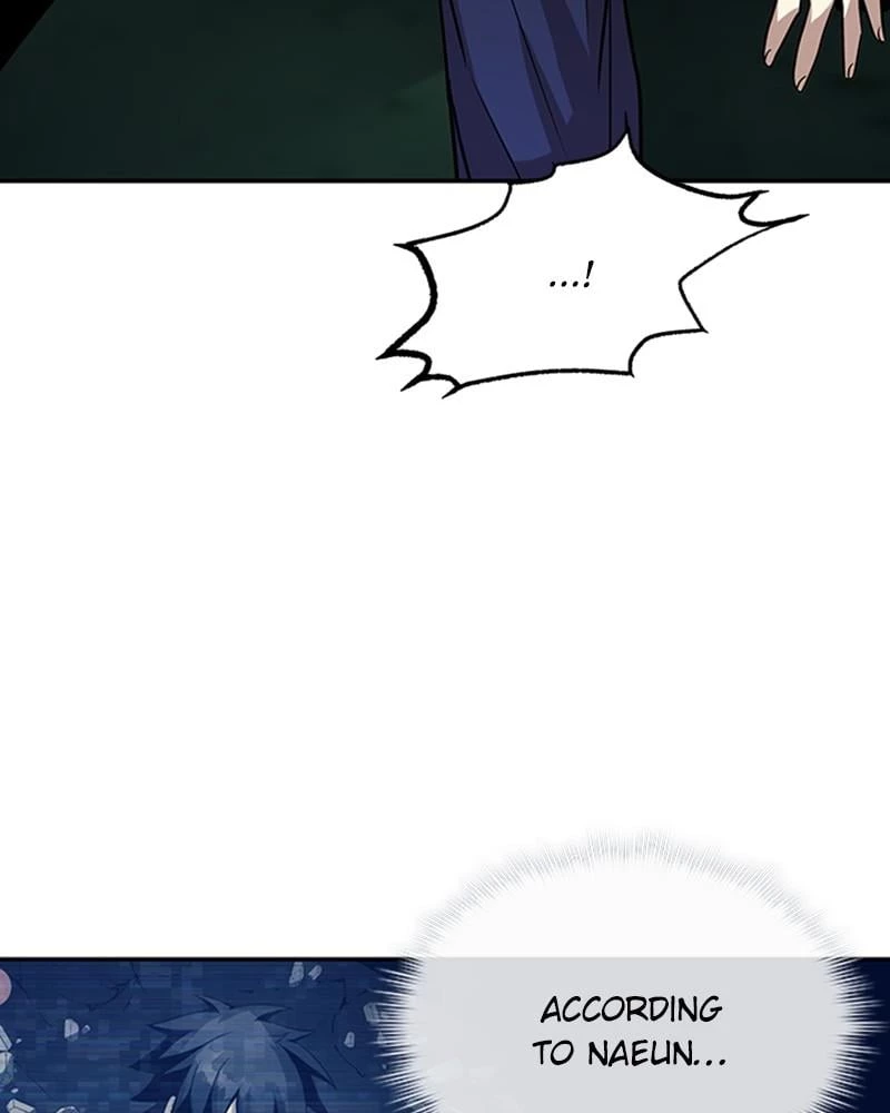 Villain to Kill Chapter 21 - 66