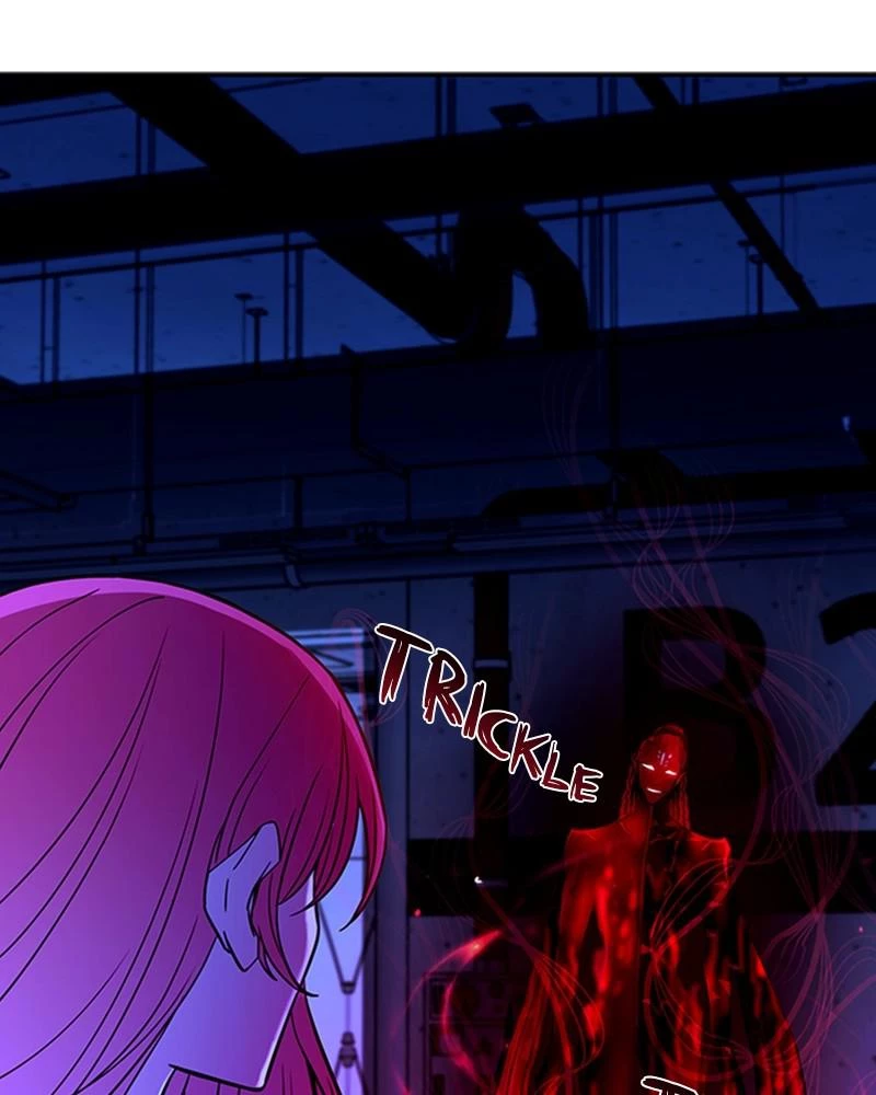 Villain to Kill Chapter 20 - 60