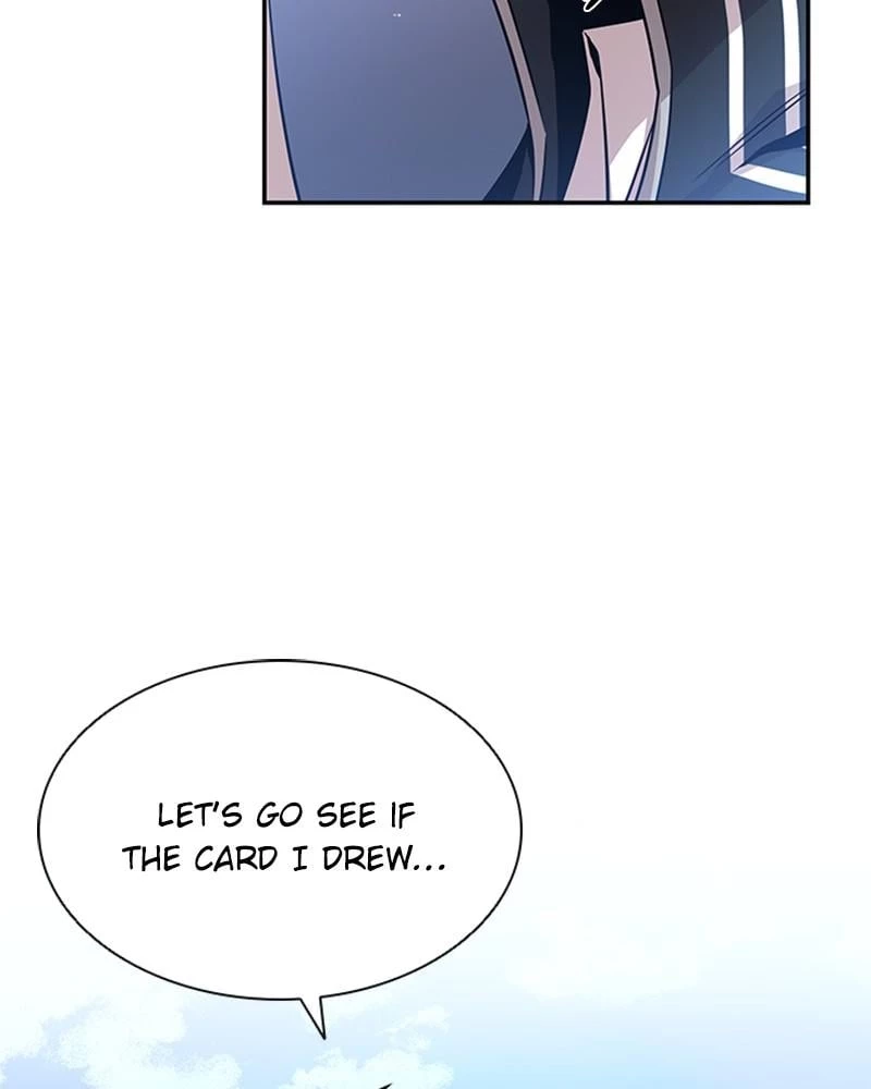 Villain to Kill Chapter 19 - 34